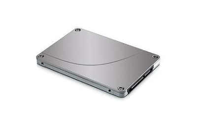 Lenovo 00AJ025 disque SSD 2.5" 240 Go Série ATA III MLC