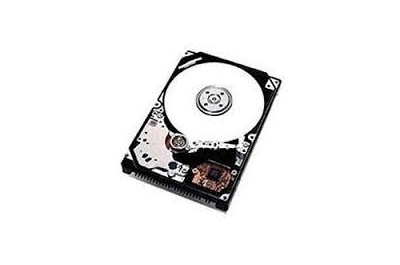 Lenovo 00NC555 interne harde schijf 2 TB 7200 RPM 3.5" NL-SAS