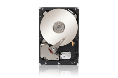 Lenovo 00NC563 internal hard drive 2.5" 300 GB SAS