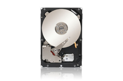 Lenovo 00NC569 interne harde schijf 1,2 TB 10000 RPM 2.5" SAS