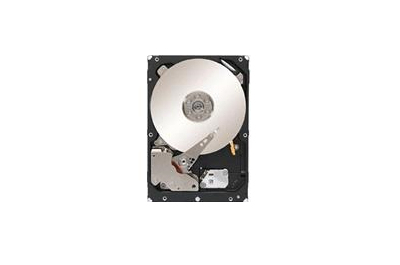 Lenovo 00NC571 interne harde schijf 1 TB 7200 RPM 2.5" NL-SAS