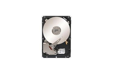 Lenovo 00NC571 disque dur 2.5" 1 To NL-SAS