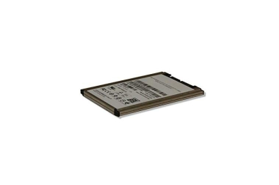 Lenovo 01DC447 internal solid state drive 2.5" 1.6 TB SAS