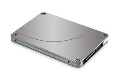 Lenovo 01DC477 disque SSD 2.5" 800 Go SAS