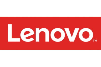 Lenovo 01GV711 disque SSD 2.5" 400 Go SAS
