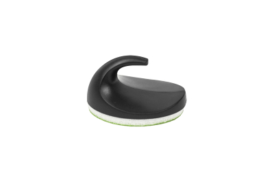 Jabra 0492-139 hoofdtelefoon accessoire Haak