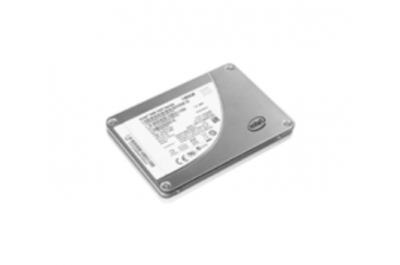 Lenovo 0B47308 internal solid state drive 2.5" 180 GB SATA III MLC