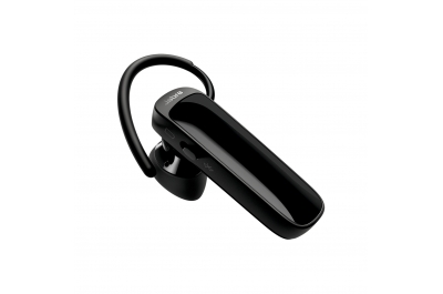 Jabra BT headset Talk 25 - SE - zwart
