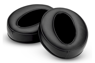 EPOS ADAPT 360 earpads