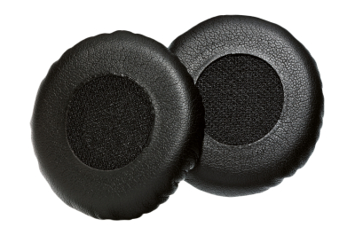 EPOS 1000791 hoofdtelefoon accessoire Oorkussen