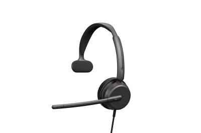 EPOS Monoheadset, USB-C