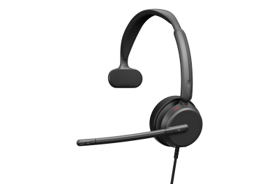 EPOS Monoheadset, USB-C