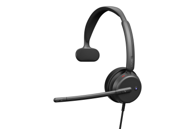 EPOS IMPACT 430T, USB C