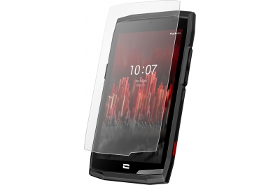 Crosscall Tempered Glass voor Core T5