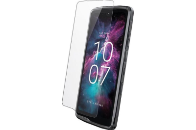 Crosscall Tempered Glass voor Stellar M6