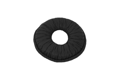 Jabra 14101-02 hoofdtelefoon accessoire Oorkussen