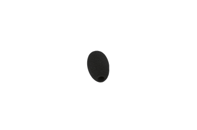 Jabra 14101-03 hoofdtelefoon accessoire Microfoon-windscherm