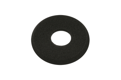 Jabra 14101-04 hoofdtelefoon accessoire Oorkussen