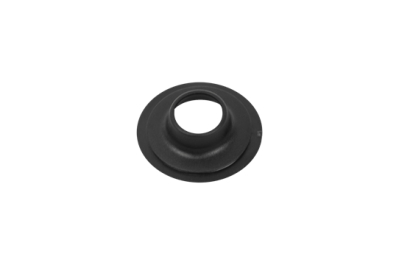 Jabra 14101-17 hoofdtelefoon accessoire Kussen/ringset