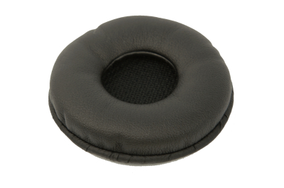 Jabra 14101-37 hoofdtelefoon accessoire Oorkussen