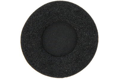 Jabra 14101-38 hoofdtelefoon accessoire Oorkussen
