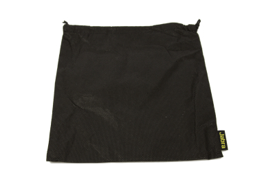 Jabra Biz 2300 Opbergtas