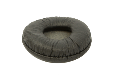 Jabra 14101-42 hoofdtelefoon accessoire Kussen/ringset