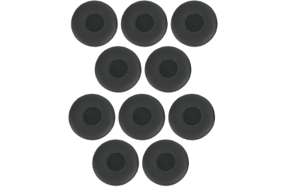 Jabra 14101-46 hoofdtelefoon accessoire Oorkussen