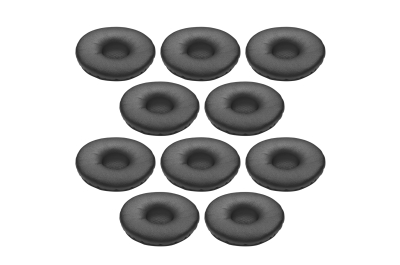 Jabra 14101-49 hoofdtelefoon accessoire Oorkussen