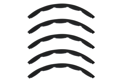 Jabra 14101-51 hoofdtelefoon accessoire Hoofdbandkussen