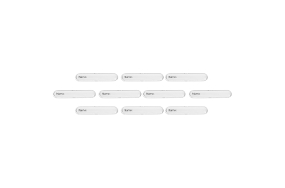 Jabra 14101-52 hoofdtelefoon accessoire Kledingclip