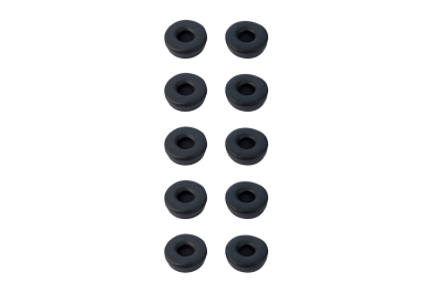 Jabra 14101-60 hoofdtelefoon accessoire Oorkussen