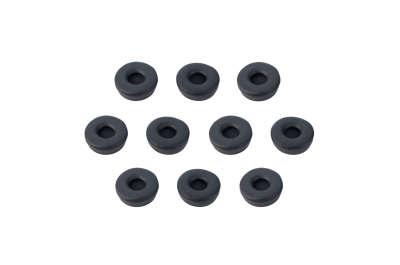 Jabra 14101-61 hoofdtelefoon accessoire Oorkussen