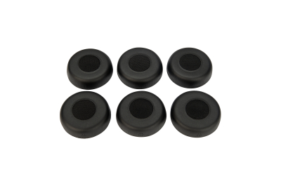 Jabra 14101-67 hoofdtelefoon accessoire Oorkussen