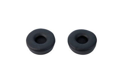 Jabra 14101-73 hoofdtelefoon accessoire Oorkussen
