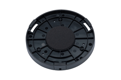 Jabra 14101-75 hoofdtelefoon accessoire