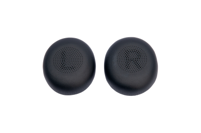 Jabra 14101-77 hoofdtelefoon accessoire Oorkussen