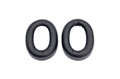 Jabra Evolve2 85 oorkussen