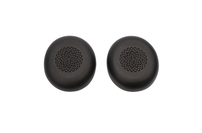 Jabra 14101-81 hoofdtelefoon accessoire Kussen/ringset