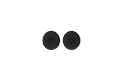 Jabra 14101-85 hoofdtelefoon accessoire Kussen/ringset