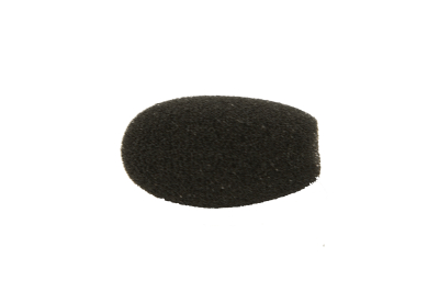 Jabra 14102-10 hoofdtelefoon accessoire Microfoon-windscherm
