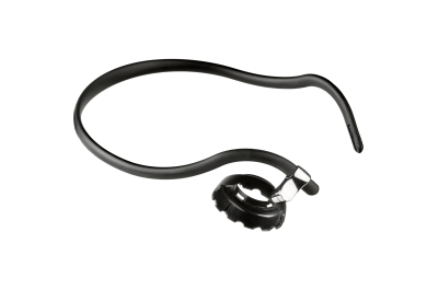 Jabra 14121-15 hoofdtelefoon accessoire Nekband