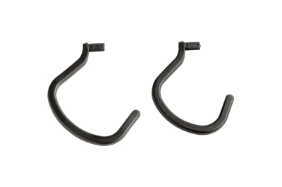Jabra 14121-18 hoofdtelefoon accessoire Oorhaak