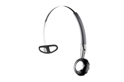 Jabra 14121-20 hoofdtelefoon accessoire Hoofdband