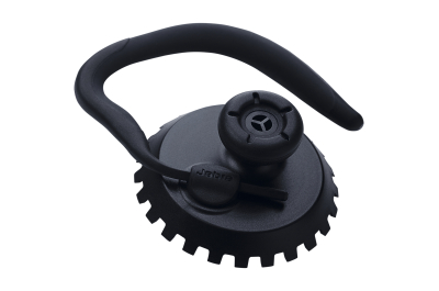 Jabra 14121-26 hoofdtelefoon accessoire Oorhaak