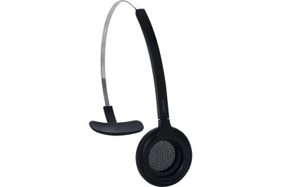 Jabra 14121-27 hoofdtelefoon accessoire Hoofdband