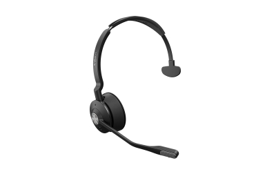 Jabra 14121-34 hoofdtelefoon accessoire Hoofdbandkussen