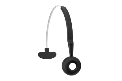 Jabra 14121-40 hoofdtelefoon accessoire Hoofdband
