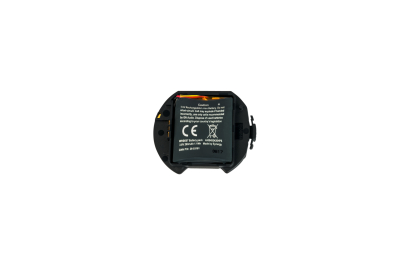 Jabra 14151-09 hoofdtelefoon accessoire Batterij/Accu