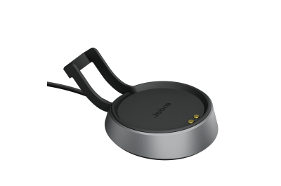 Jabra Evolve2 85 Desk Stand